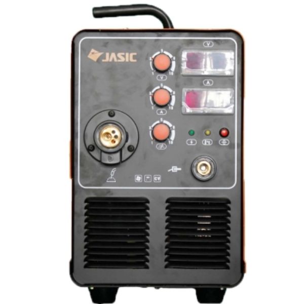Máy hàn Mig đầu liền 380V Jasic MIG 250 J04