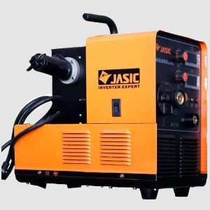 Máy hàn Mig đầu liền Jasic MIG 200 J03