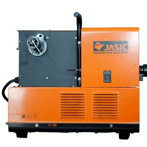 Máy hàn Mig đầu liền Jasic MIG 200 J03