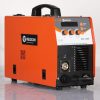 Máy hàn Mig đầu liền Jasic NB 180E