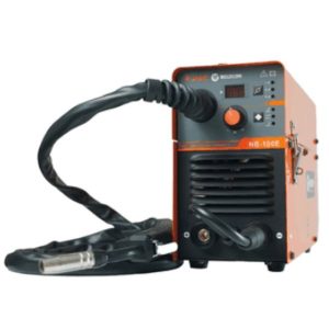 Máy hàn Mig đầu liền Jasic NB 180E