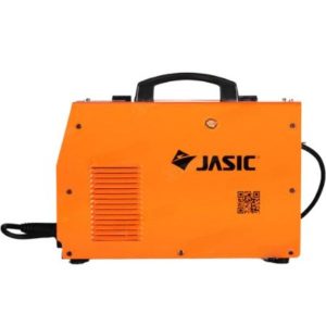 Máy hàn Mig đầu liền Jasic NB 180E
