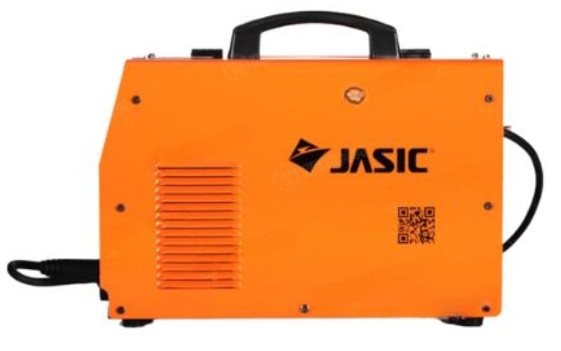 Máy hàn Mig đầu liền Jasic NB 180E