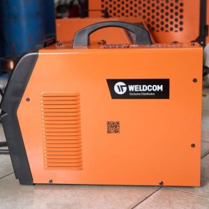 Máy hàn Mig đầu liền Jasic NB 220E