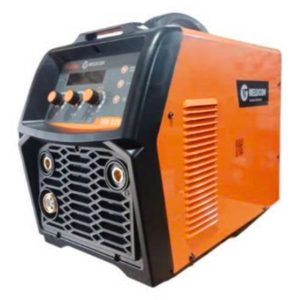 Máy hàn Mig đầu liền Jasic NB 220E