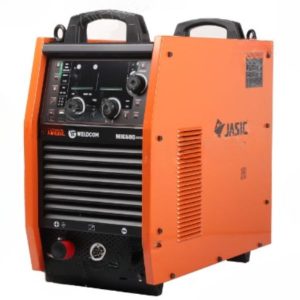 Máy hàn Mig đầu rời Jasic MIG 500 N392 II MAX20