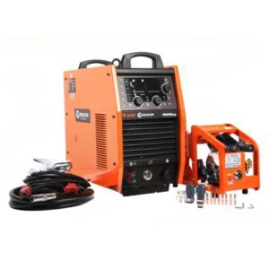 Máy hàn Mig đầu rời Jasic MIG 500 N392 II MAX20