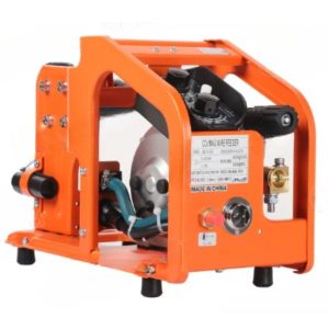 Máy hàn Mig đầu rời Jasic MIG 500 N392 II MAX20