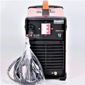 Máy hàn Tig lạnh Jasic TIG 300 W229