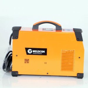 Máy hàn Tig lạnh Jasic TIG 300 W229