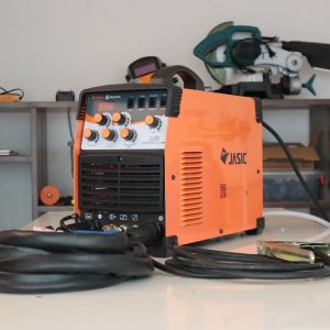 Máy hàn Tig xung Jasic TIG 200P W224