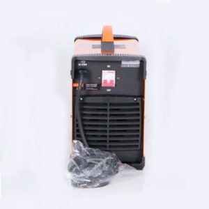 Máy hàn Tig xung nhôm Jasic TIG 200 PAC/DC (E20101)