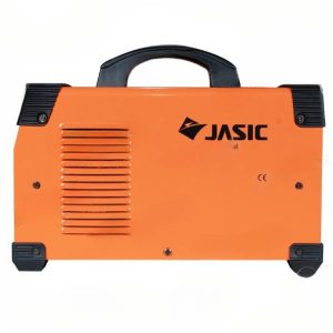 Máy hàn Tig xung nhôm Jasic TIG315 PACDC E303