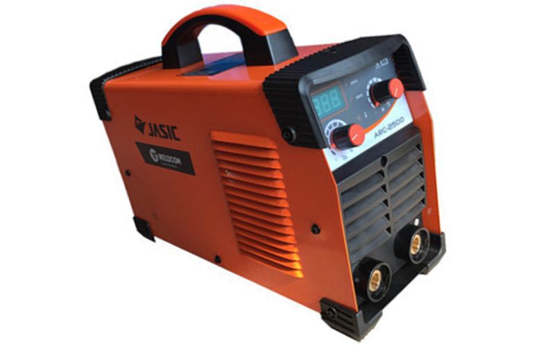 Máy hàn Jasic ARC 250D