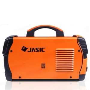 Máy hàn que Jasic ARC 315D Z226 II (JET 20)
