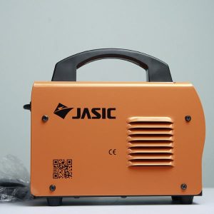Máy hàn Jasic Ares 120