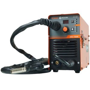 Máy hàn tay súng rời Jasic MIG NB-160E
