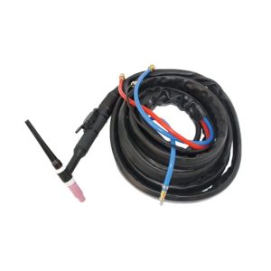 bo-day-han-jasic-tig-qq-300-5m-1