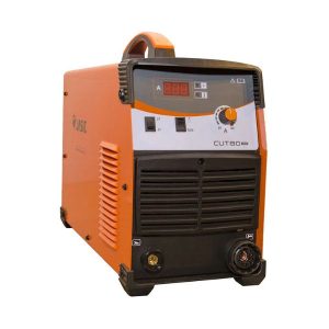 may-cat-kim-loai-cong-nghe-ho-quang-plasma-jasic-cut-80-l205-1