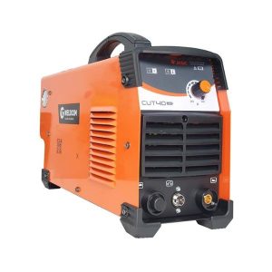 may-cat-plasma-jasic-cut-40-l207-1