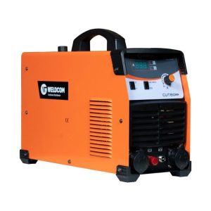 may-cat-plasma-jasic-cut-60-l211-1