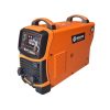 may-cat-plasma-jasic-cut100-l221-ii-jet20-1
