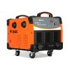 may-cat-plasma-jasic-cut100n-l235-1