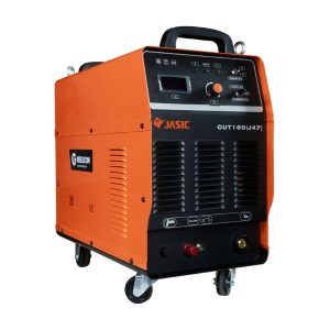 may-cat-plasma-jasic-cut160-j47-1