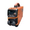 may-cat-plasma-jasic-cut45-l207-ii-jet20-1