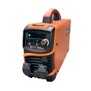 may-cat-plasma-jasic-cut45-l207-ii-jet20-1