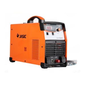 may-cat-plasma-jasic-cut60-l224-ii-1