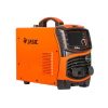 may-cat-plasma-jasic-cut80-l225-ii-jet-20-1