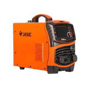 may-cat-plasma-jasic-cut80-l225-ii-jet-20-1
