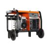 may-cat-plasma-tich-hop-san-nen-khi-jasic-cut100n-l232-1