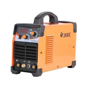 may-han-2-chuc-nang-jasic-tig200-w223-1