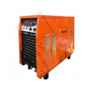 may-han-ho-quang-chim-jasic-mz1000-m308-1