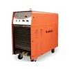 may-han-ho-quang-chim-jasic-mz1250-m312-ii-max20-1