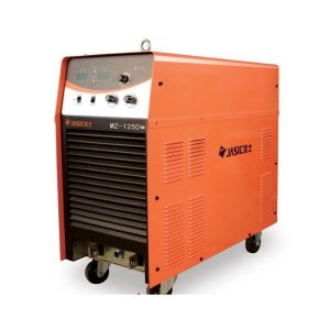 may-han-ho-quang-chim-jasic-mz1250-m312-ii-max20-1