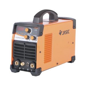 may-han-jasic-tig-250a-w227-1