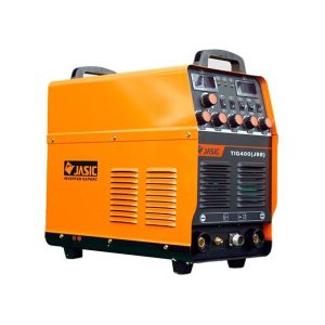 may-han-jasic-tig-400-j98-1