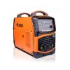 may-han-jasic-tig315pacdc-e203-ii-jet20-1