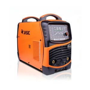 may-han-jasic-tig315pacdc-e203-ii-jet20-1