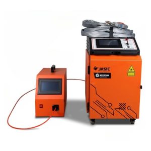may-han-laser-fiber-jasic-ls-15000-1
