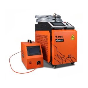 may-han-laser-fiber-jasic-ls-15000-2