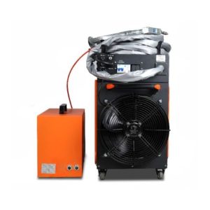 may-han-laser-fiber-jasic-ls-15000-3