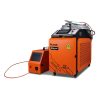 may-han-laser-fiber-jasic-ls-20000-1