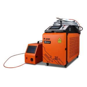 may-han-laser-fiber-jasic-ls-20000-1