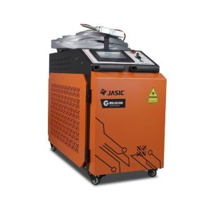 may-han-laser-fiber-jasic-ls-20000-2
