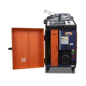 may-han-laser-fiber-jasic-ls-20000-3