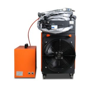 may-han-laser-fiber-jasic-ls-20000-4